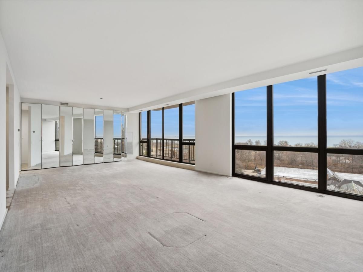 MLS #MRD12002271 image #2