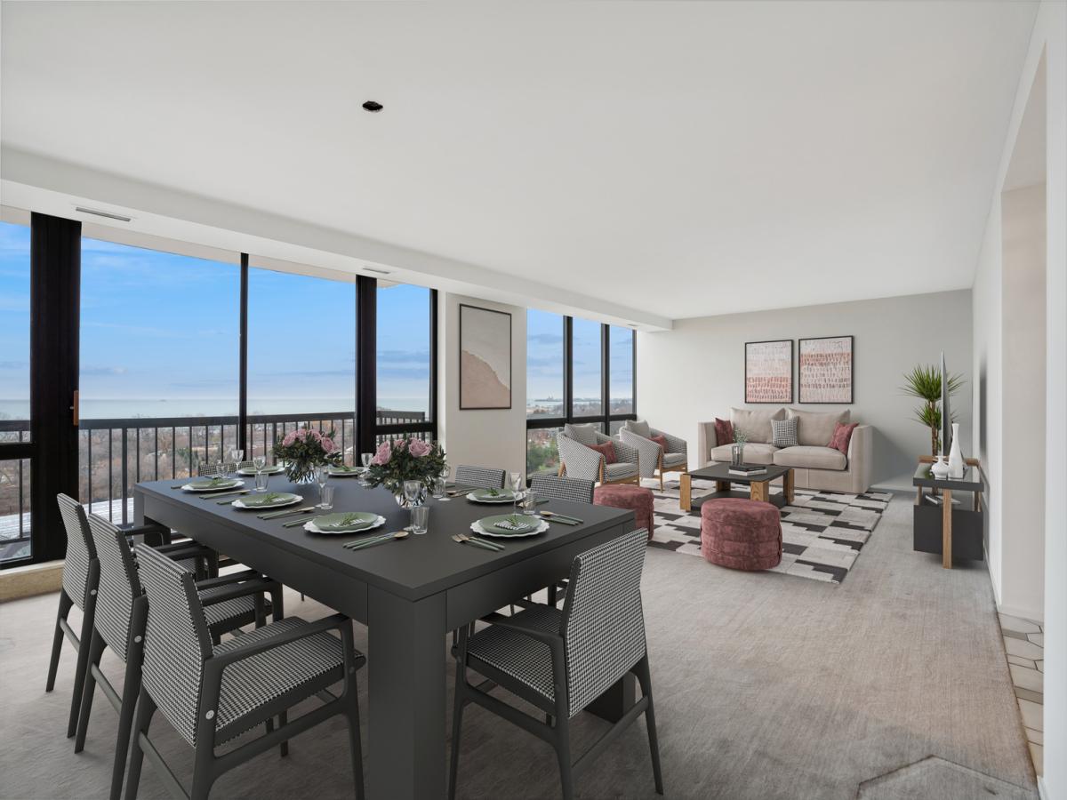 MLS #MRD12002271 image #3