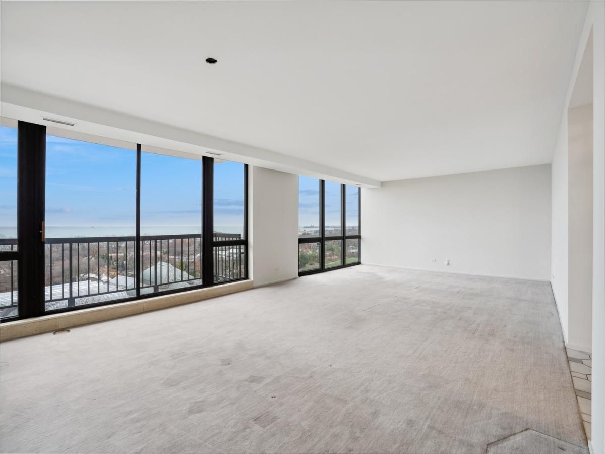 MLS #MRD12002271 image #4