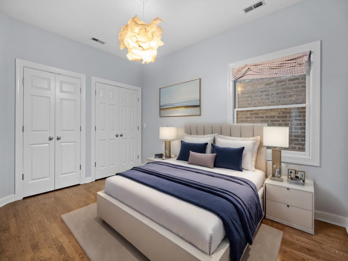 MLS #MRD12002295 image #0