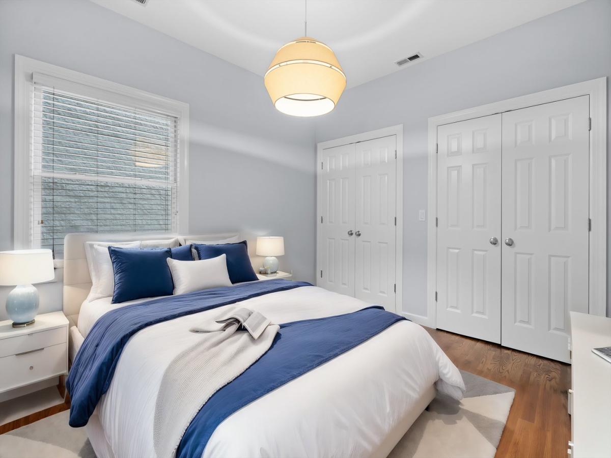 MLS #MRD12002295 image #1