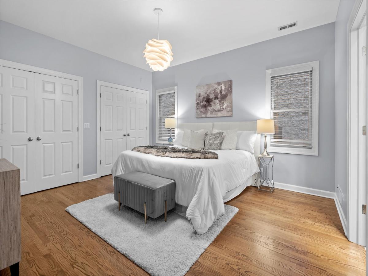 MLS #MRD12002295 image #2