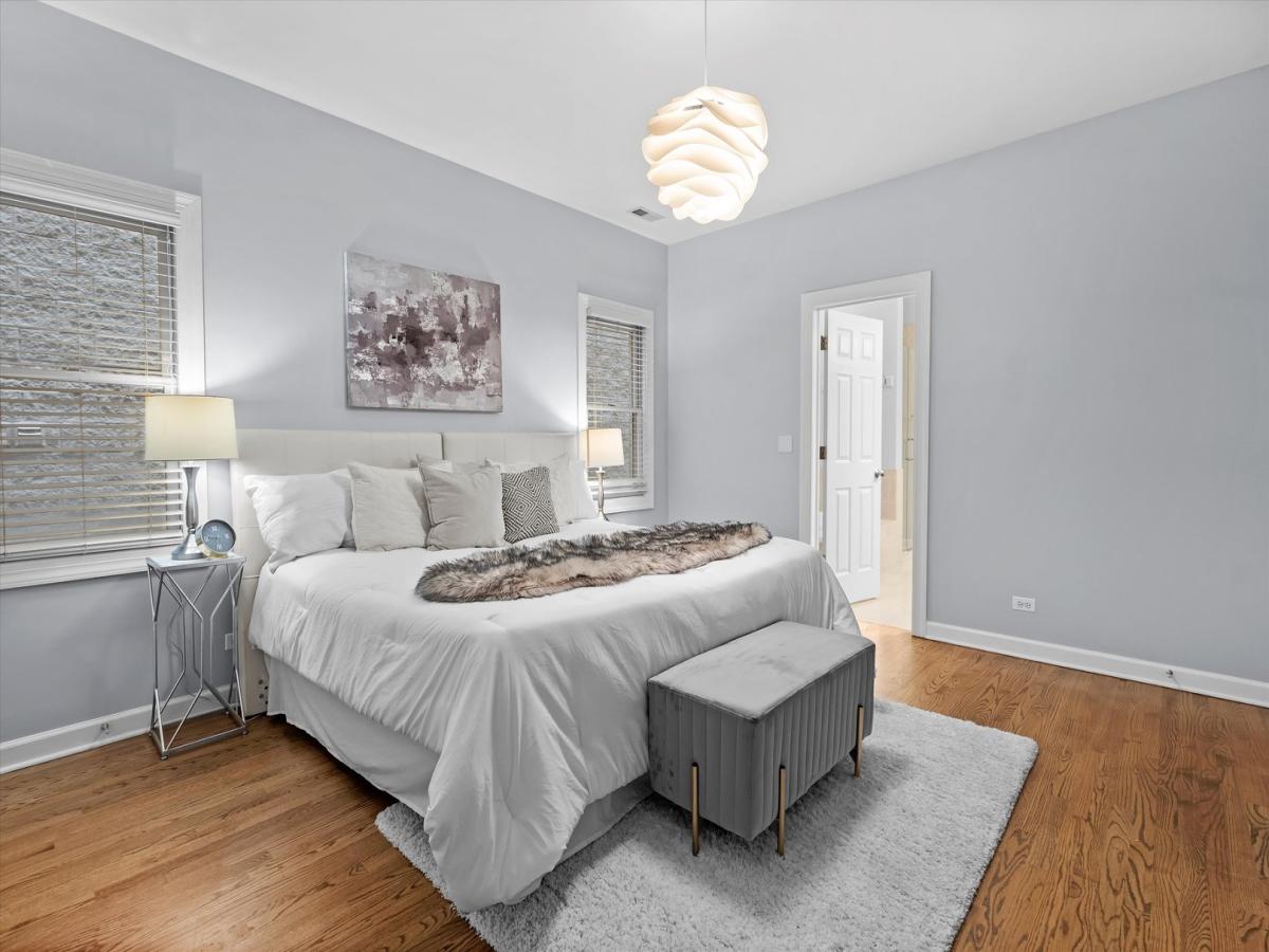 MLS #MRD12002295 image #3