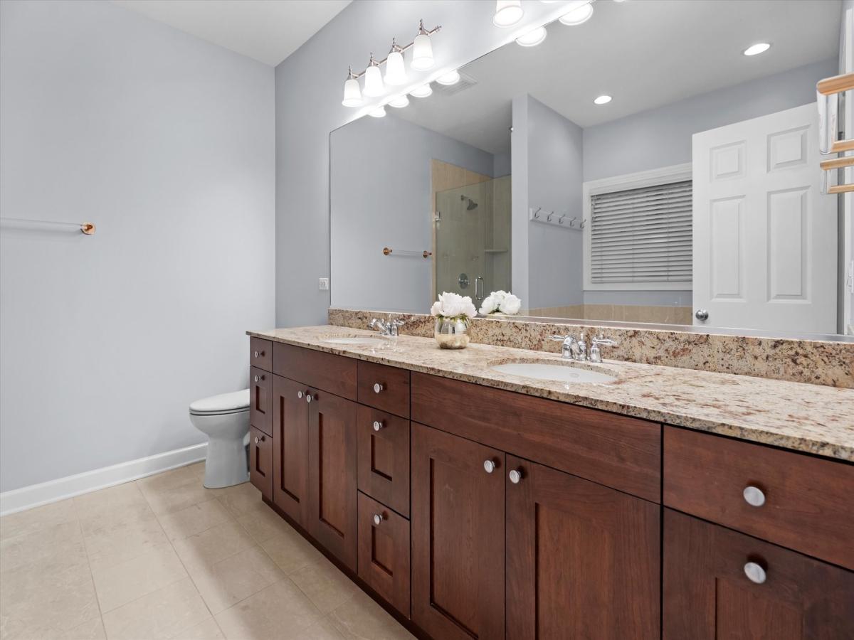 MLS #MRD12002295 image #4