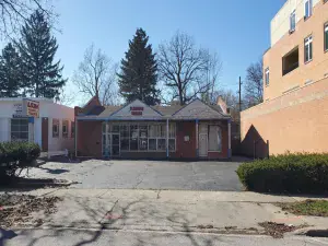 601 Greenwood Avenue Glenview IL 60025 MLS #MRD11360873 42 broker reciprocity