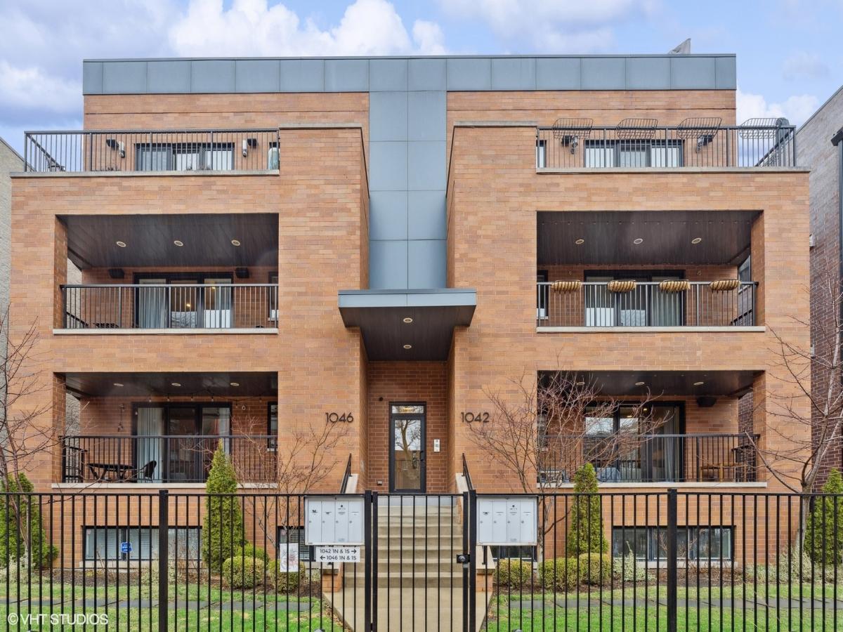 MLS #MRD12002842 image #0