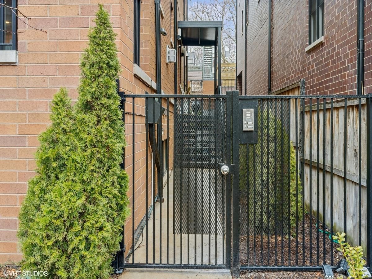 MLS #MRD12002842 image #1