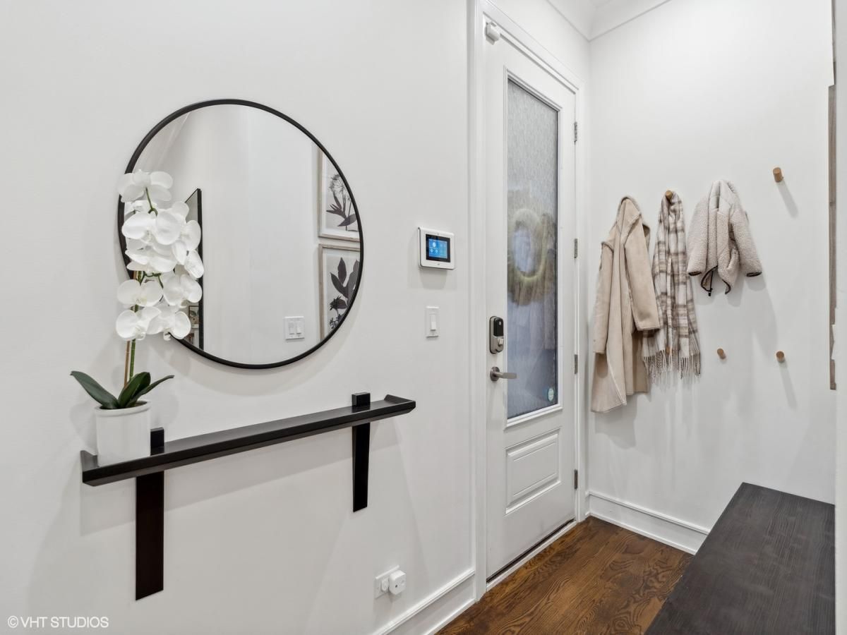 MLS #MRD12002842 image #2