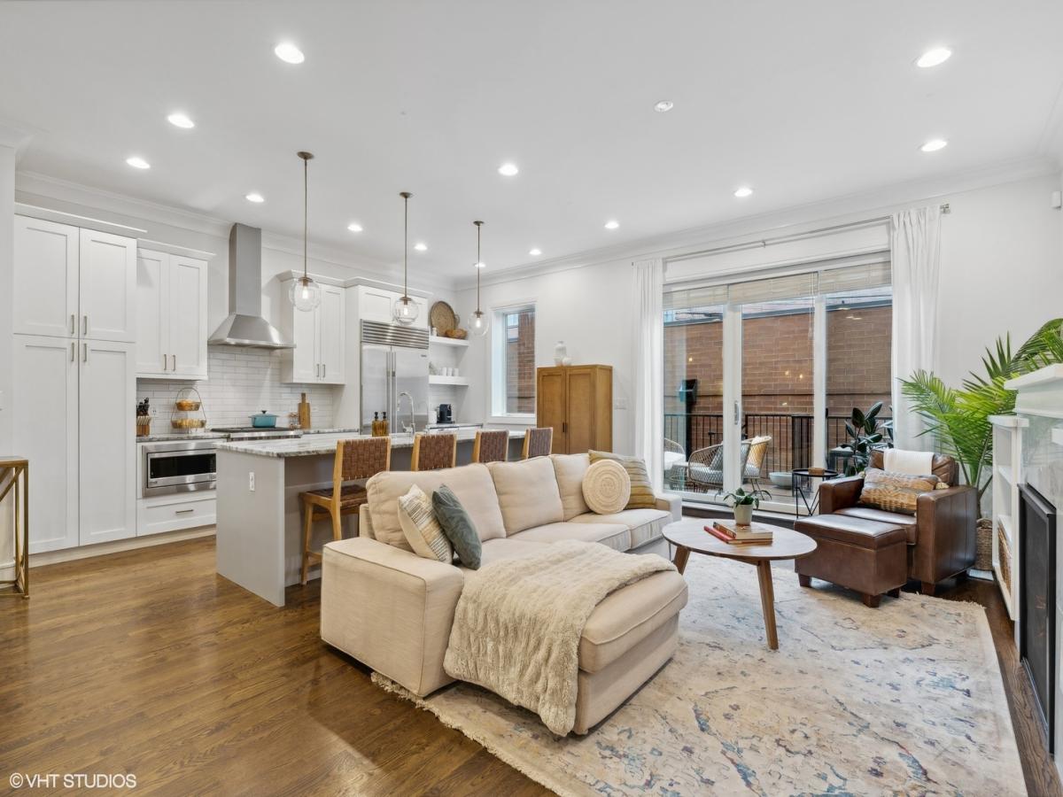 MLS #MRD12002842 image #3