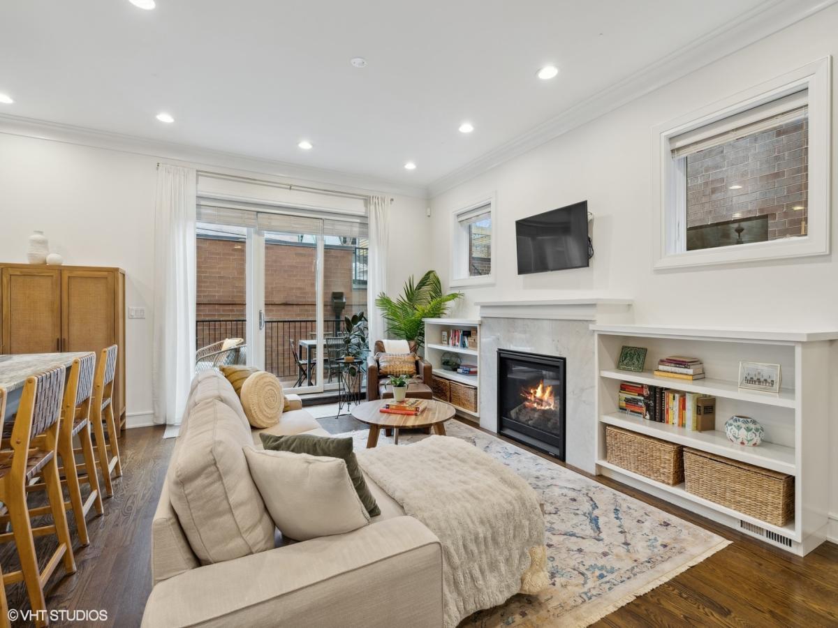 MLS #MRD12002842 image #4