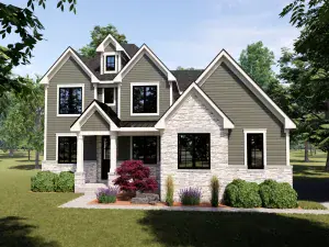 6450 LaForge Lane Lakewood IL 60014 MLS #MRD11207894 42 broker reciprocity