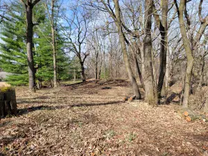 28876 W Pioneer Grove Road Cary IL 60013 MLS #MRD12490736 42 broker reciprocity