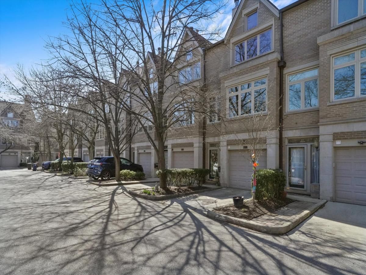 MLS #MRD12003677 image #0