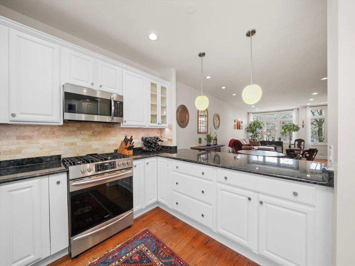 MLS #MRD12003677 image #1