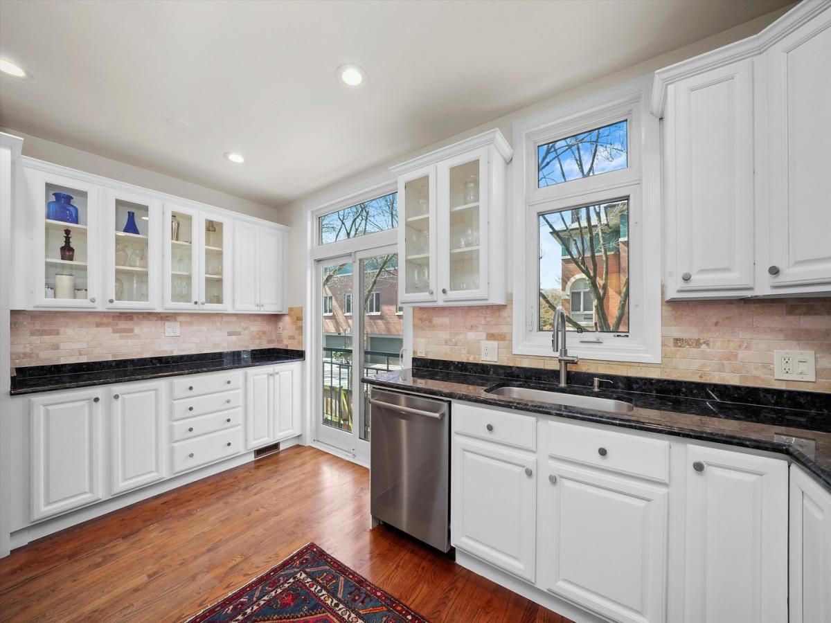 MLS #MRD12003677 image #2