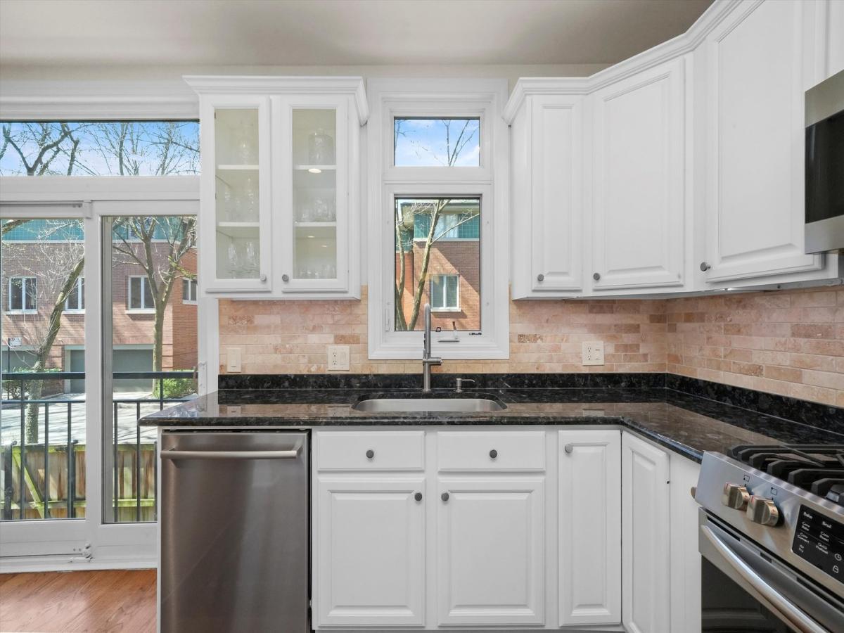 MLS #MRD12003677 image #3