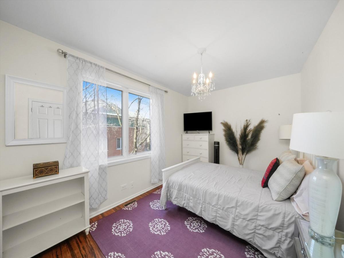 MLS #MRD12003677 image #4