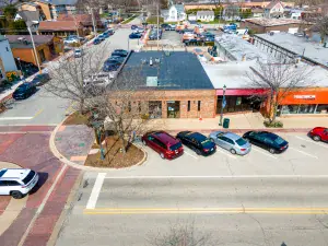 825 E US Highway 45 Mundelein IL 60060 MLS #MRD12432170 30 broker reciprocity