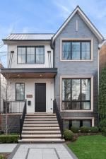 MLS #MRD12005072 image #0