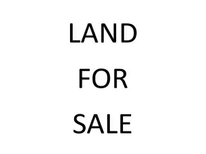 broker reciprocity
