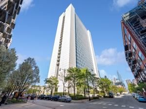 MLS #MRD12006288 image #0