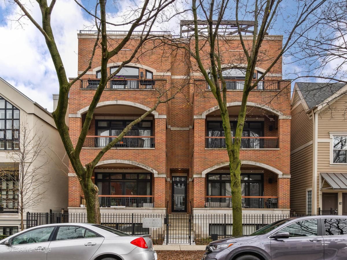 MLS #MRD12007034 image #0