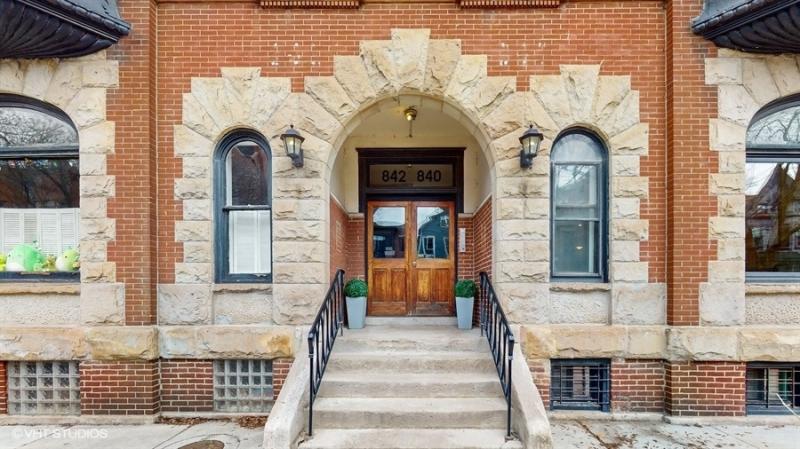 MLS #MRD12007313 image #1