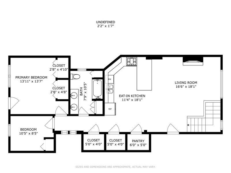 MLS #MRD12007313 image #2