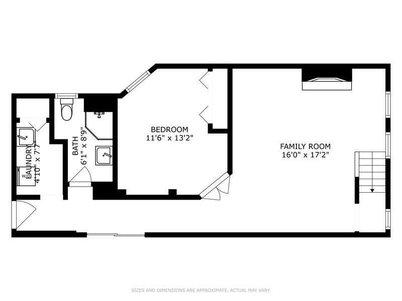 MLS #MRD12007313 image #3