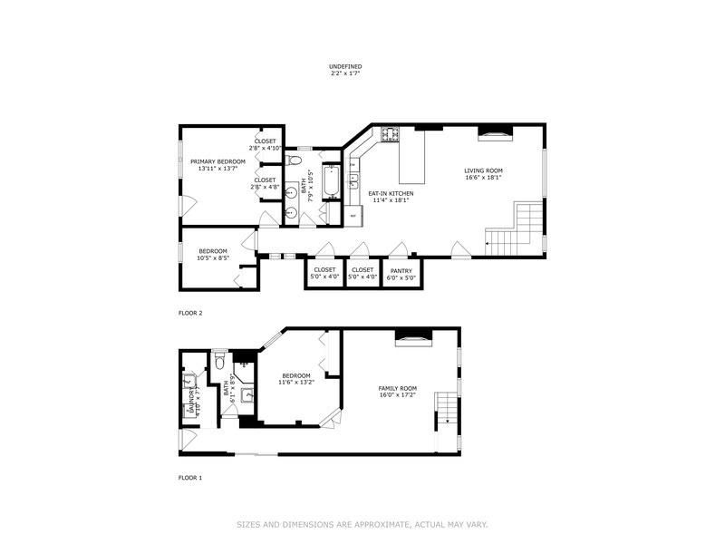 MLS #MRD12007313 image #4