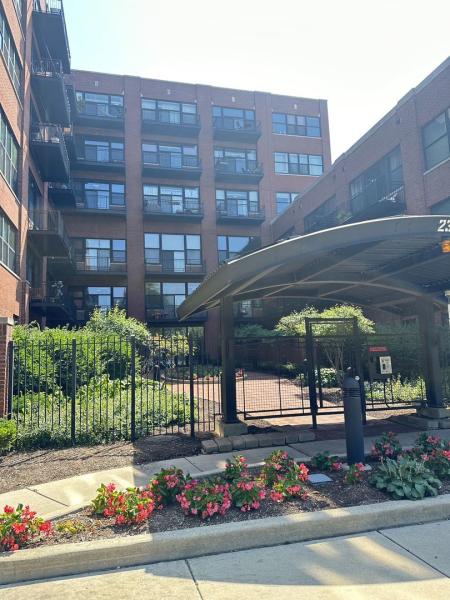 MLS #MRD12007550 image #0