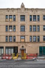 MLS #MRD12007910 image #0