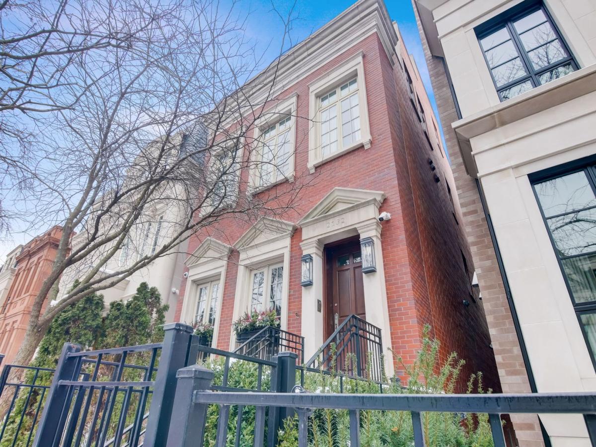 MLS #MRD12007990 image #0