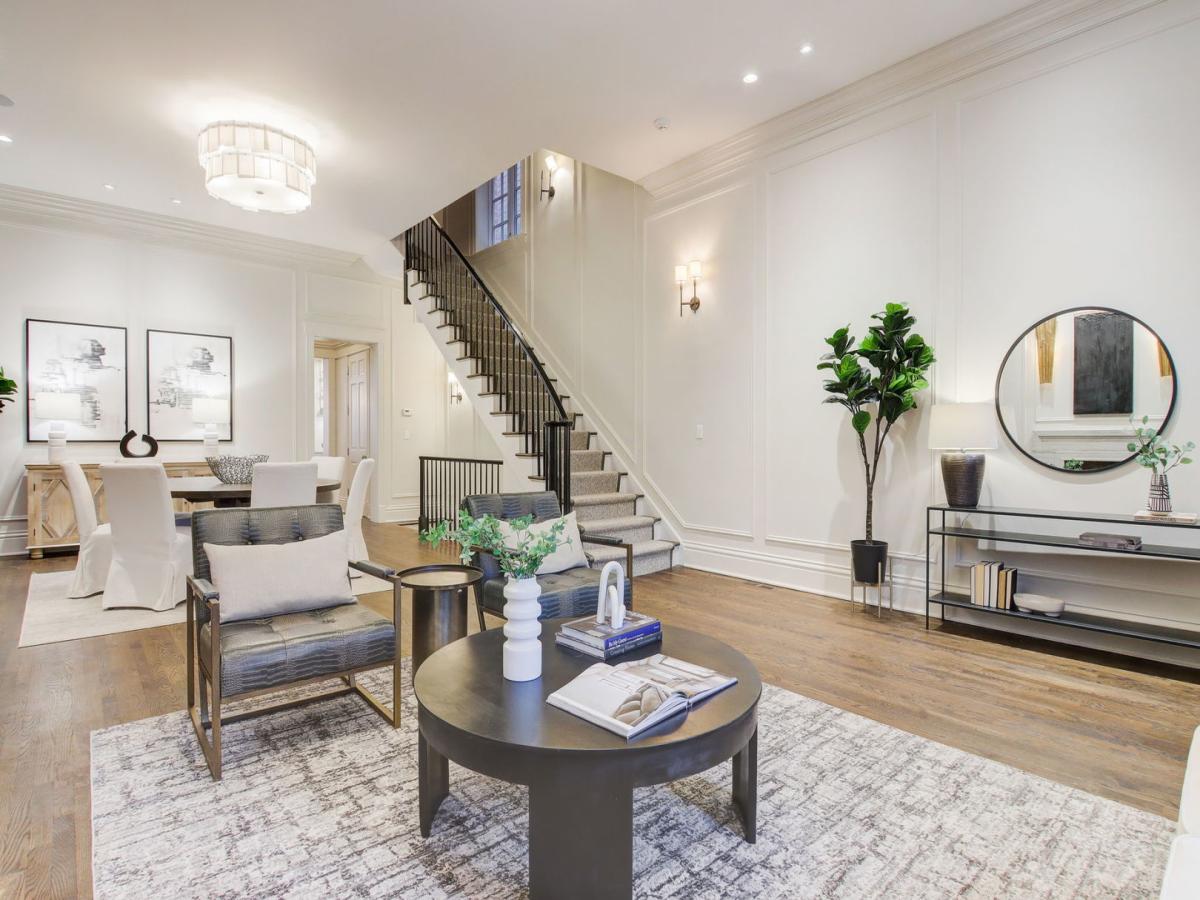 MLS #MRD12007990 image #1