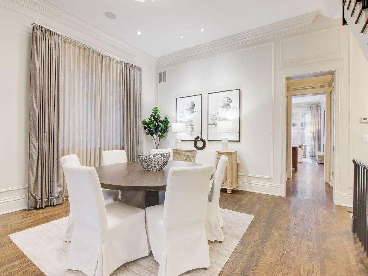 MLS #MRD12007990 image #2