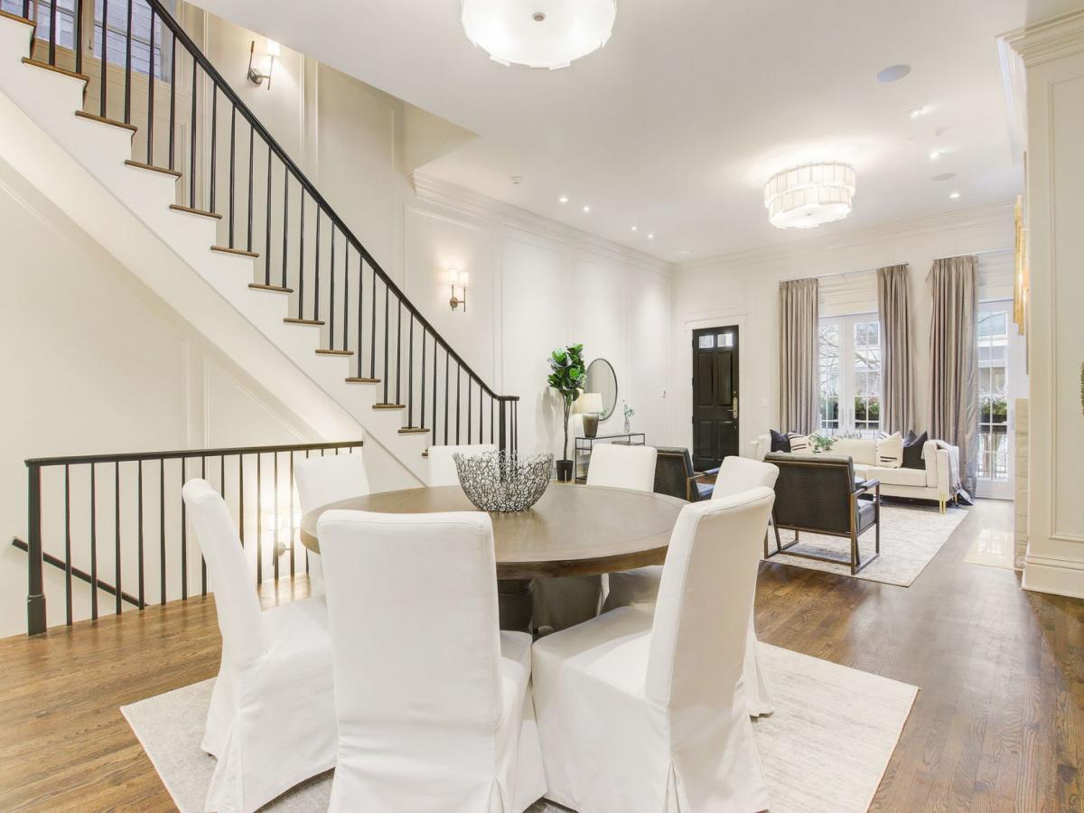 MLS #MRD12007990 image #3