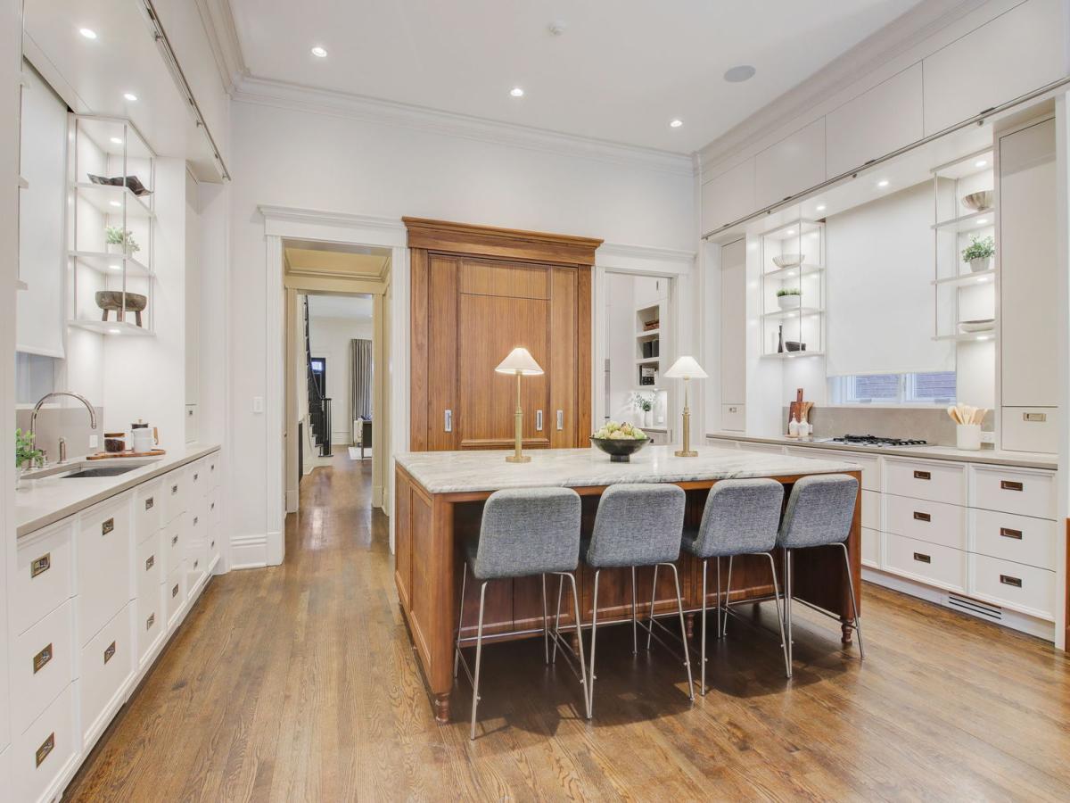 MLS #MRD12007990 image #4