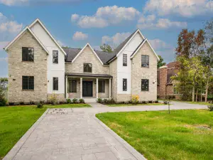 707 Brierhill Road Deerfield IL 60015 MLS #MRD12481212 58 broker reciprocity