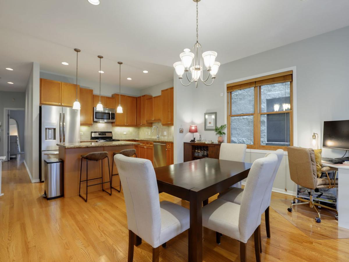 MLS #MRD12009116 image #0