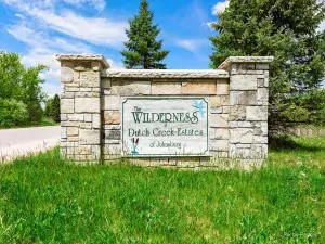 3905 Riverside Drive Johnsburg IL 60051 MLS #MRD12148711 48 broker reciprocity