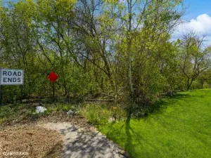 104 Gloria Drive Elgin IL 60120 MLS #MRD11346741 50 broker reciprocity