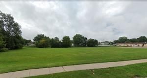 Lots 4,5, & 6 191st Street Mokena IL 60448 MLS #MRD12010454 37 MLS #MRD12010454 image #0