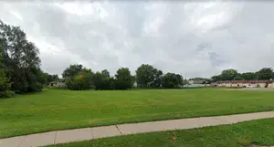 328 E Lincoln Highway New Lenox IL 60451 MLS #MRD12472410 46 broker reciprocity