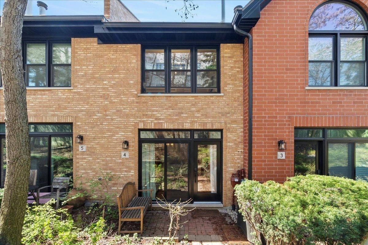 MLS #MRD12012567 image #0