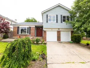709 S Dennis Road Wheeling IL 60090 MLS #MRD12502161 54 broker reciprocity