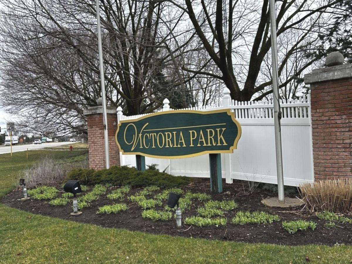 1801 Torrey Parkway Libertyville IL 60048 MLS #MRD12013201 41 MLS #MRD12013201 image #0