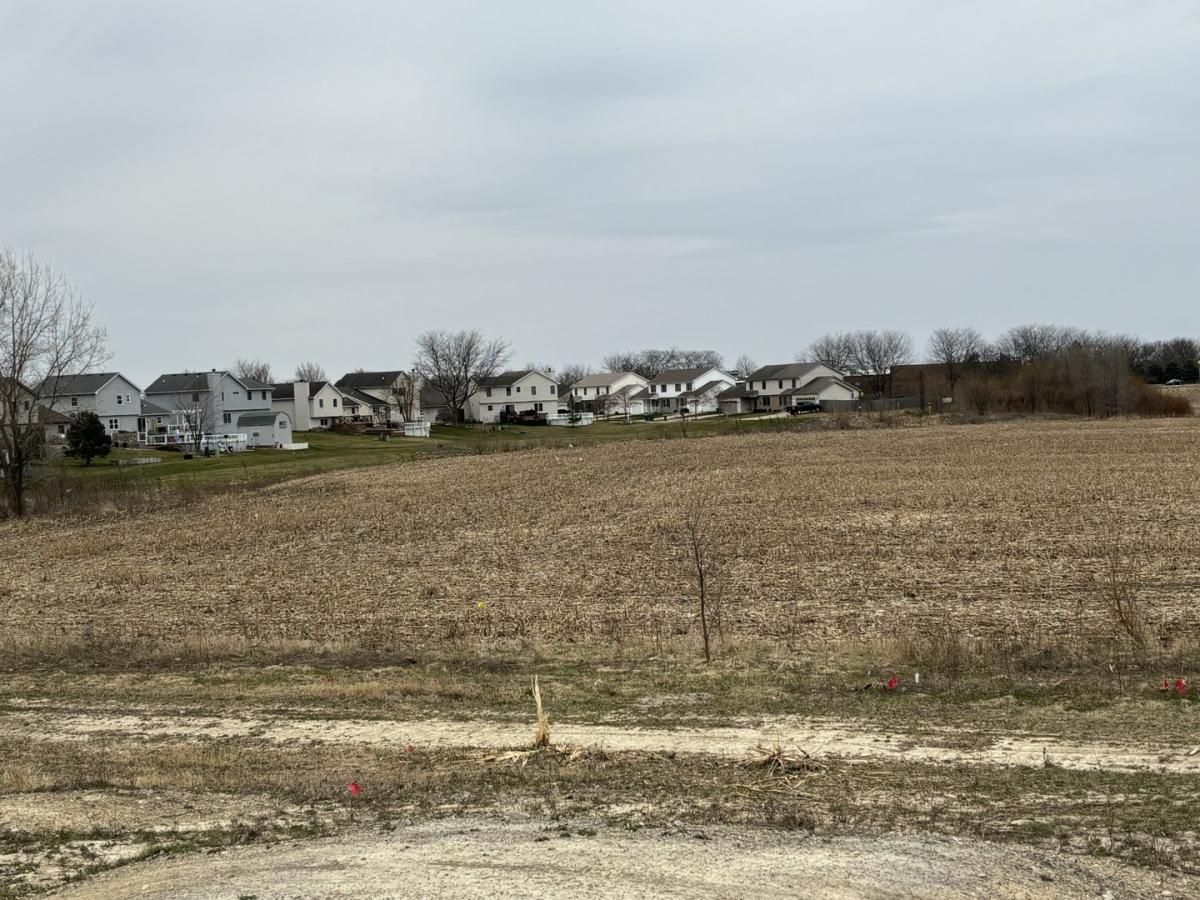 0000 W Waterford Lane Manhattan IL 60442 MLS #MRD12013288 13 MLS #MRD12013288 image #0