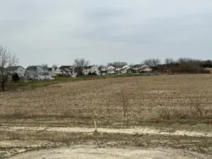 Cherry HIll Rd Beatty Lane Joliet IL 60433 MLS #MRD12289176 44 broker reciprocity