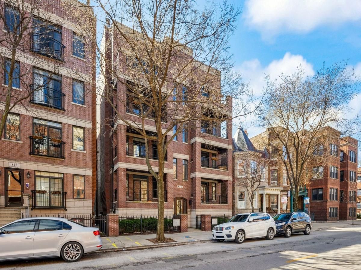 MLS #MRD12013999 image #0