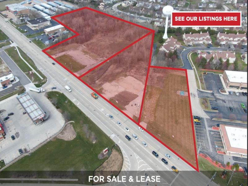 MLS #MRD12014037 image #0